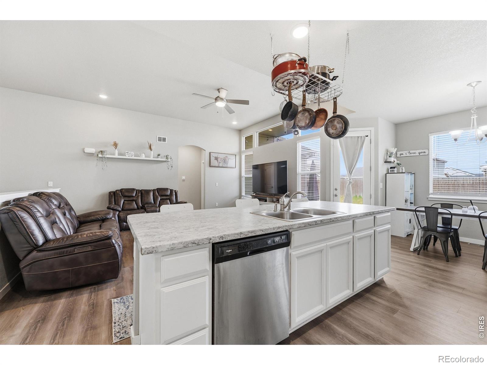1111 Johnson Street Wiggins CO 80654