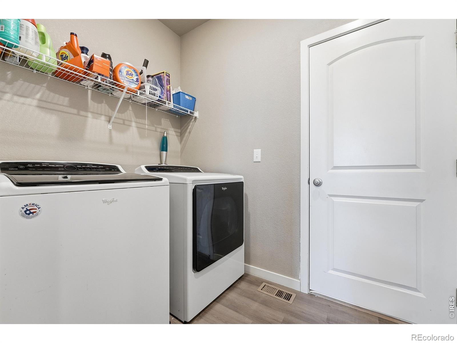 1111 Johnson Street Wiggins CO 80654