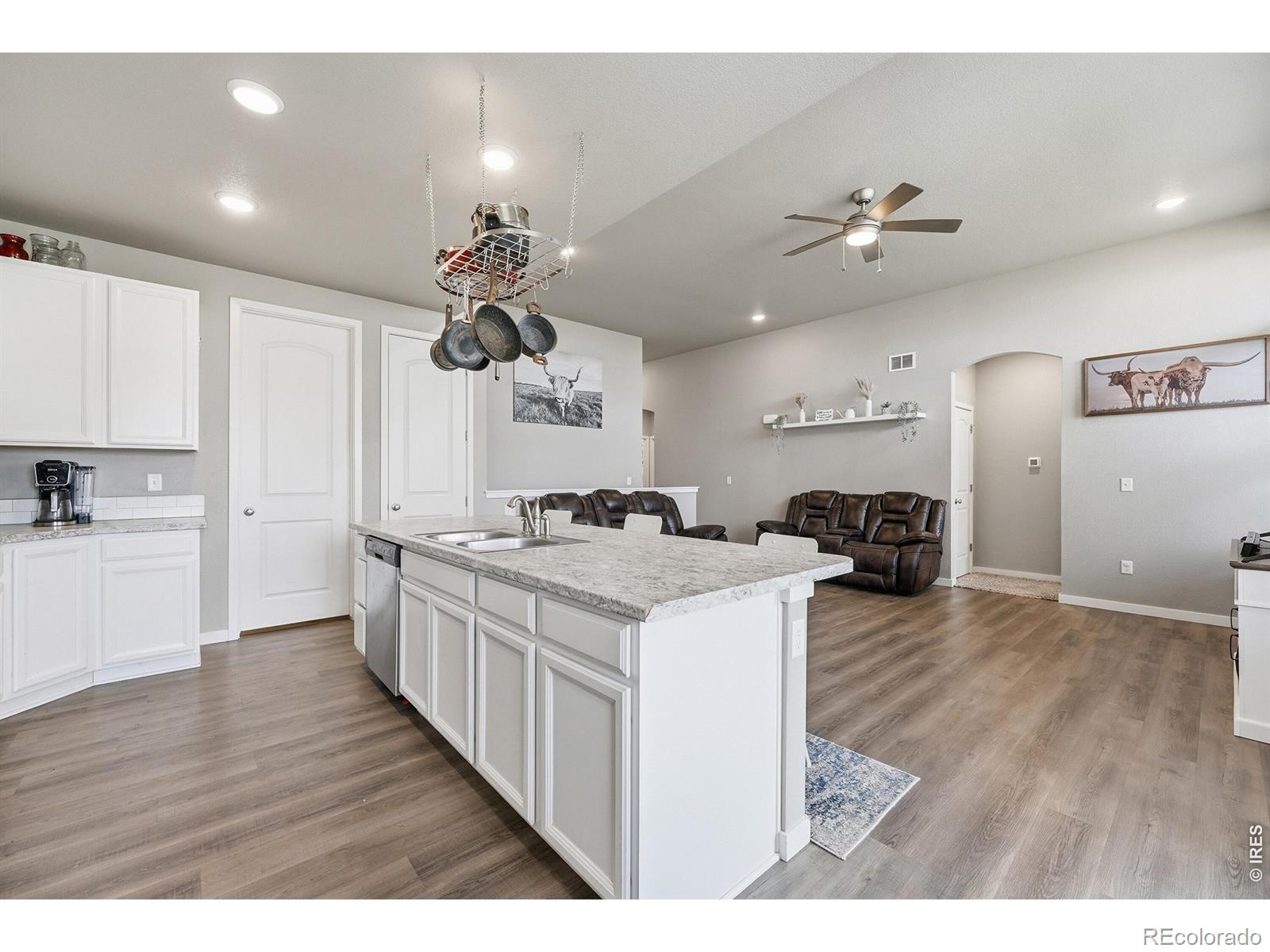 1111 Johnson Street Wiggins CO 80654