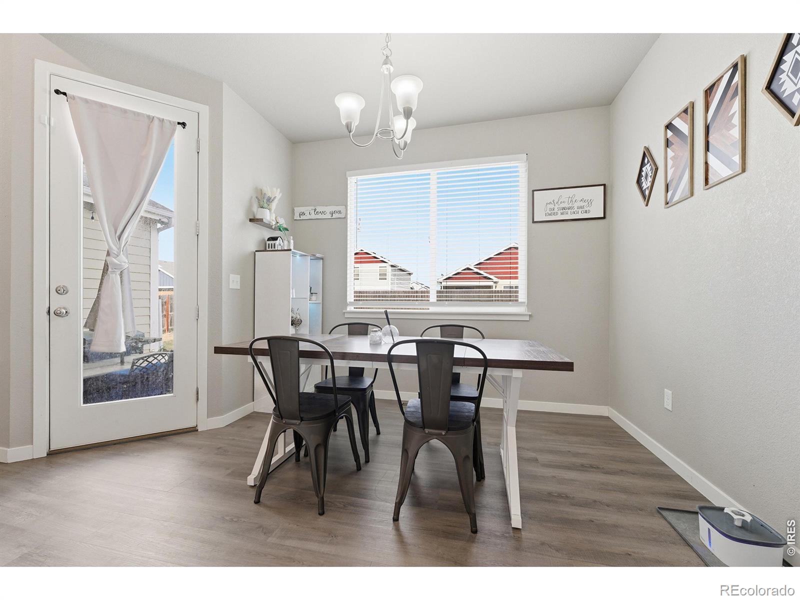 1111 Johnson Street Wiggins CO 80654