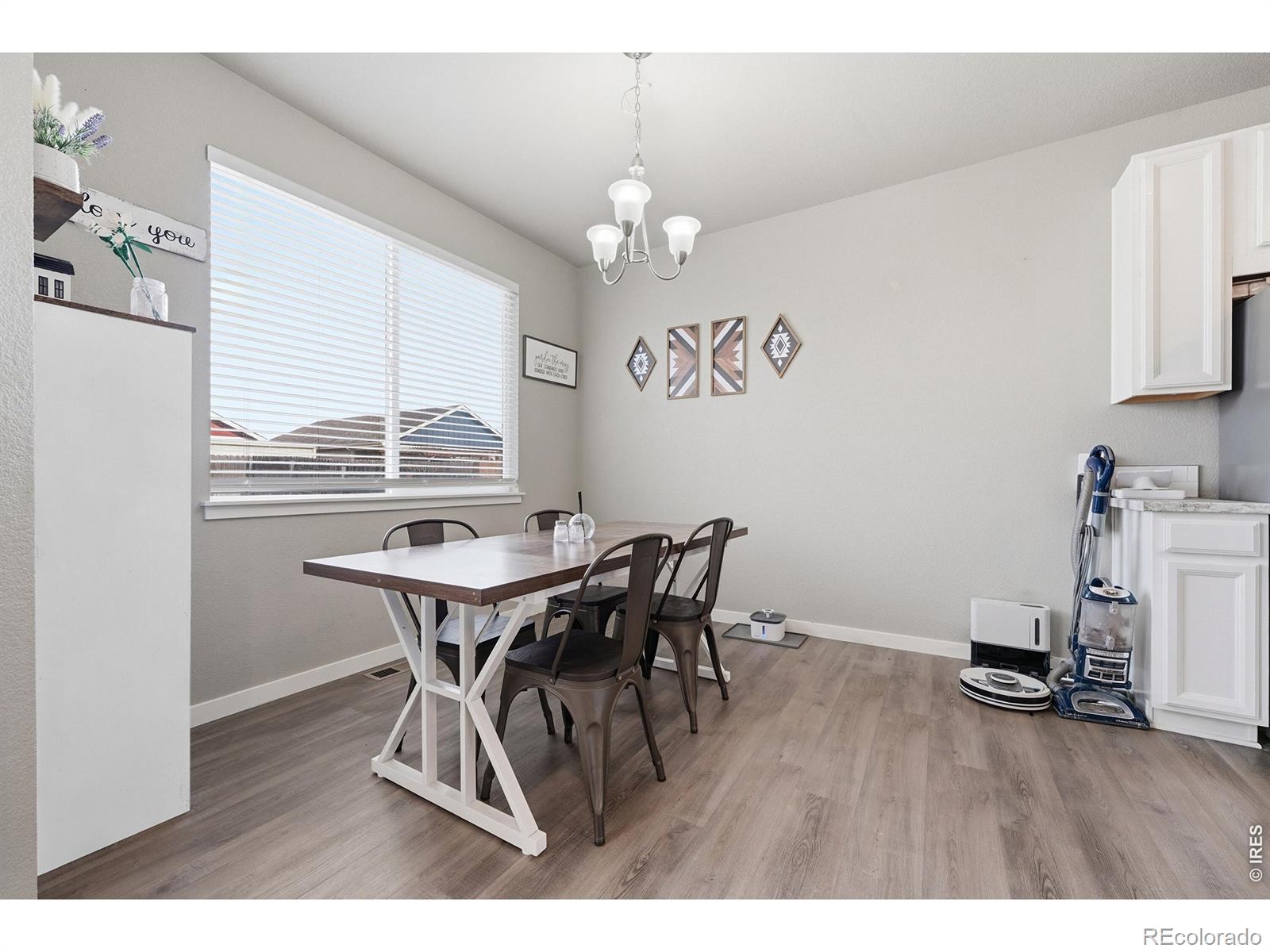1111 Johnson Street Wiggins CO 80654
