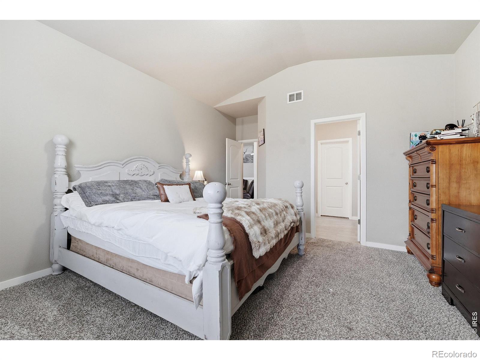 1111 Johnson Street Wiggins CO 80654