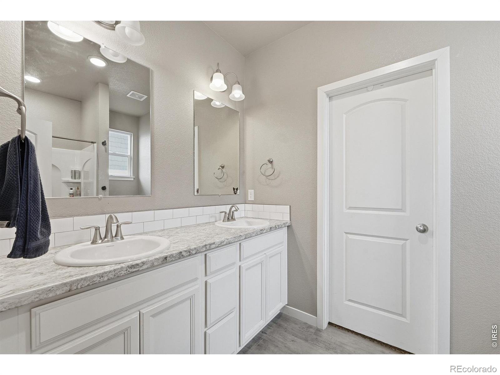 1111 Johnson Street Wiggins CO 80654