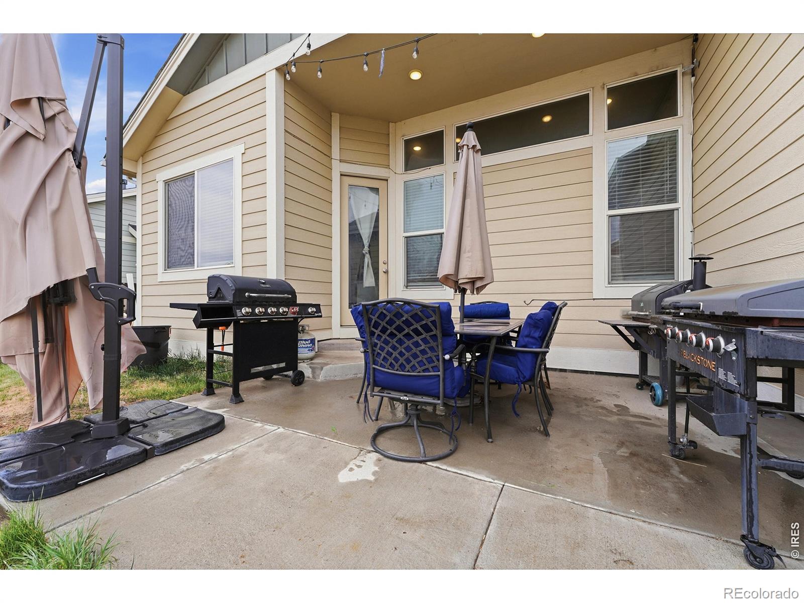 1111 Johnson Street Wiggins CO 80654
