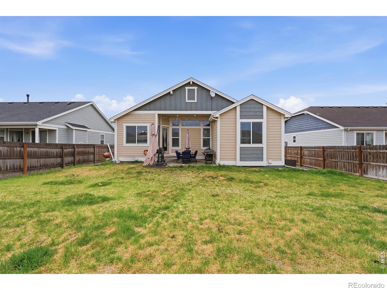 1111 Johnson Street Wiggins CO 80654