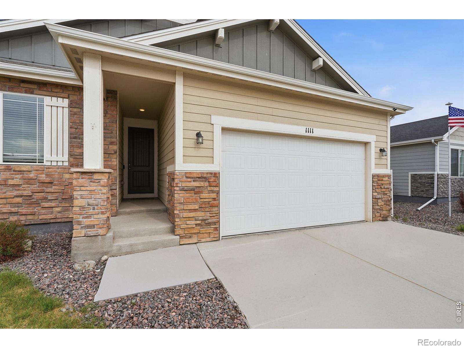 1111 Johnson Street Wiggins CO 80654