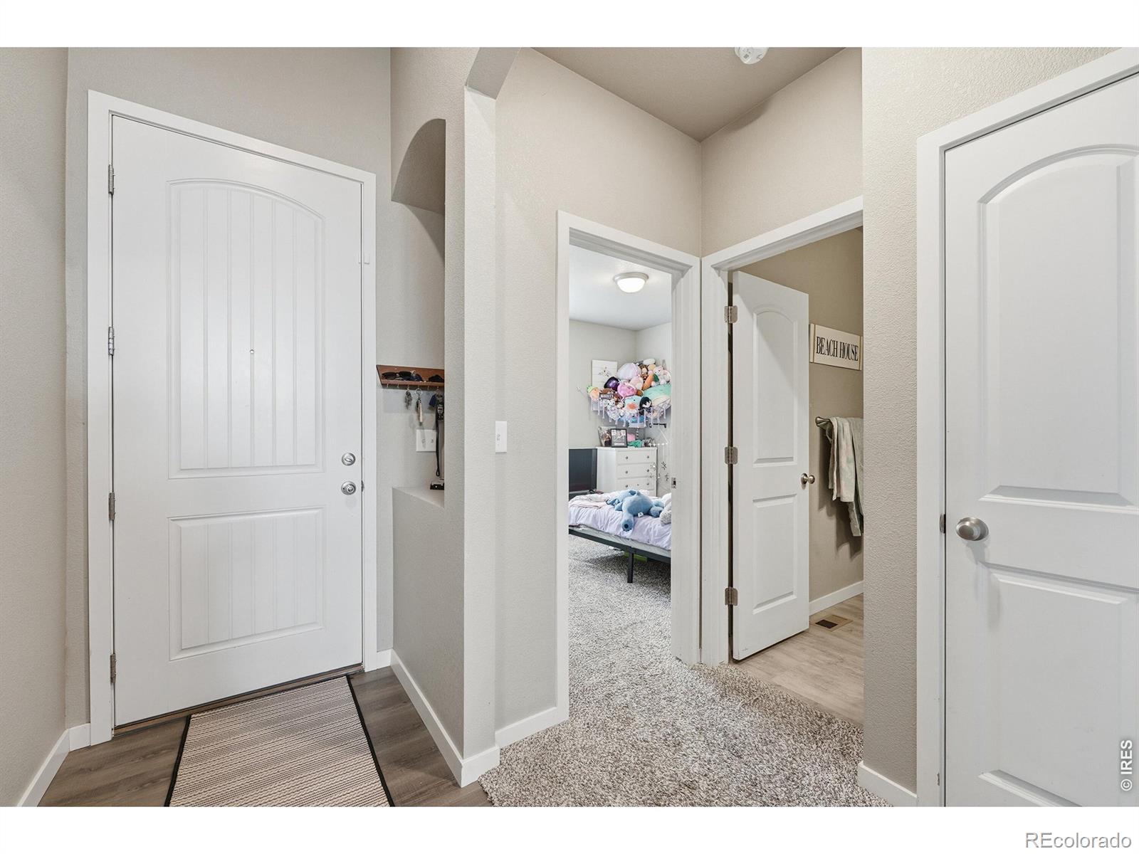 1111 Johnson Street Wiggins CO 80654