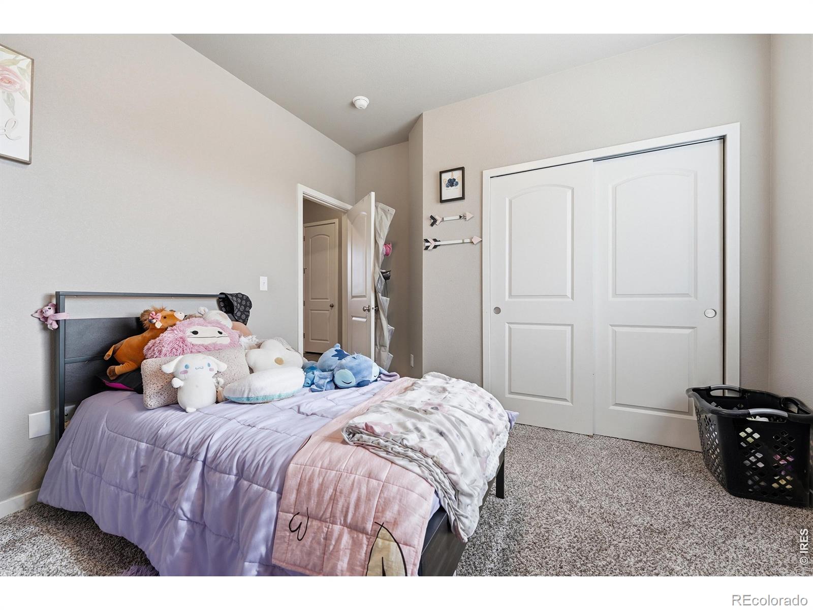 1111 Johnson Street Wiggins CO 80654
