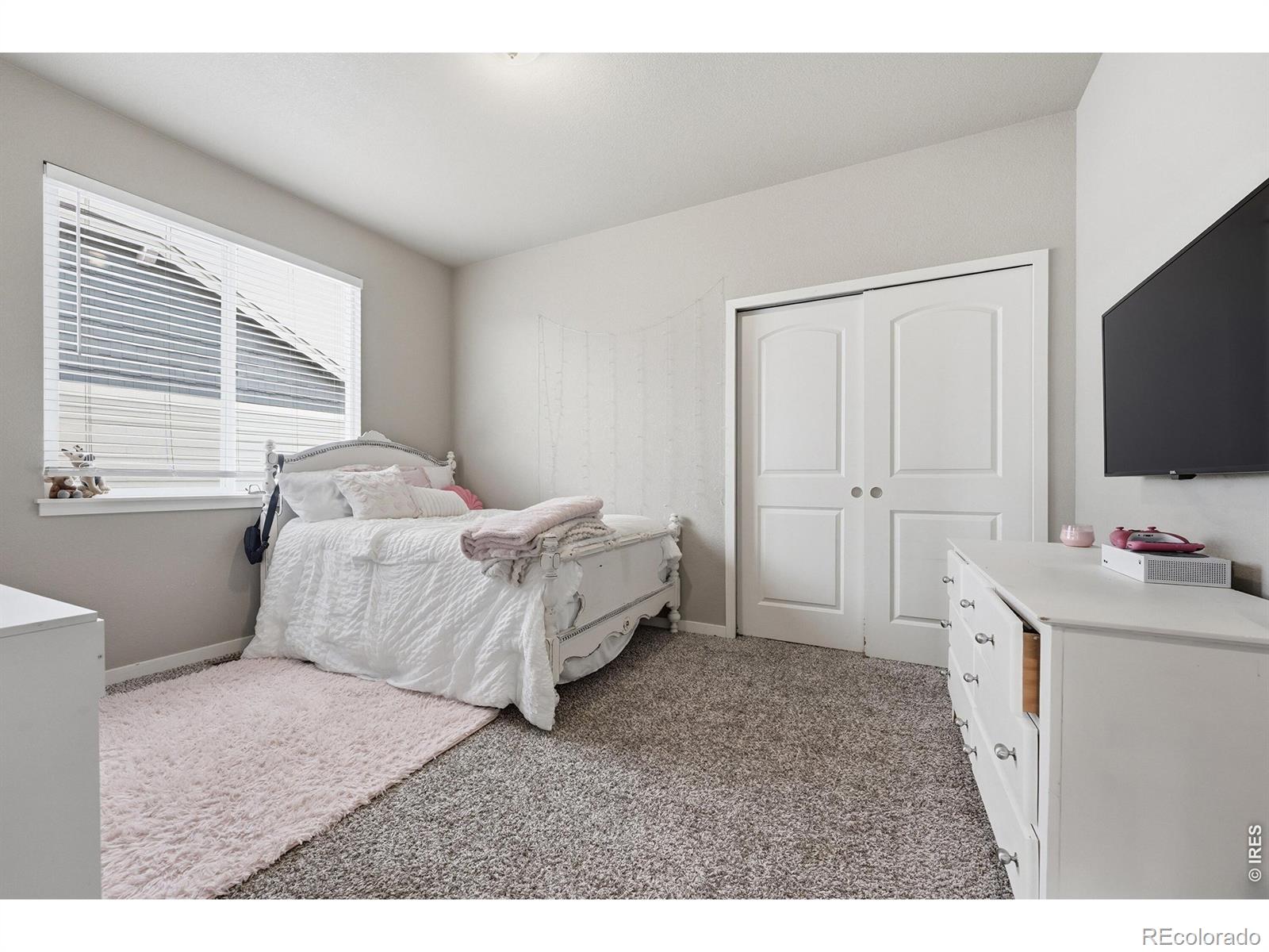 1111 Johnson Street Wiggins CO 80654