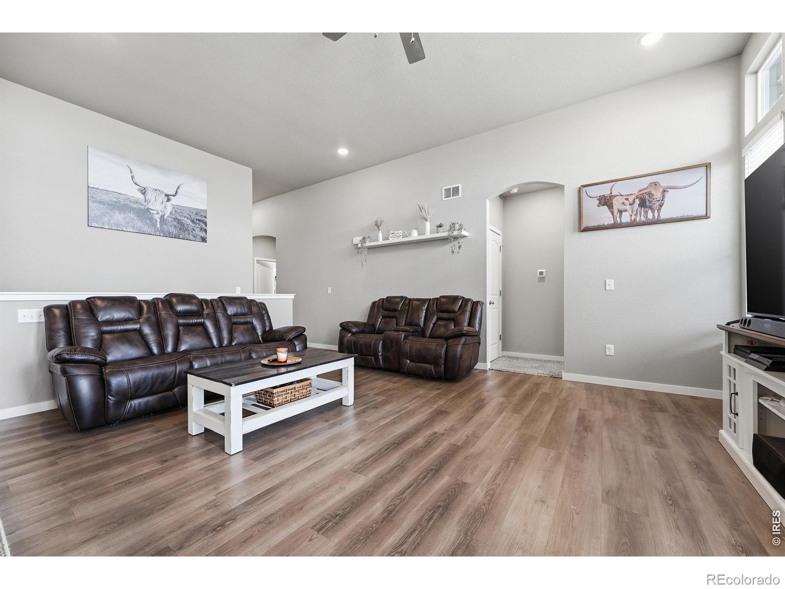 1111 Johnson Street Wiggins CO 80654