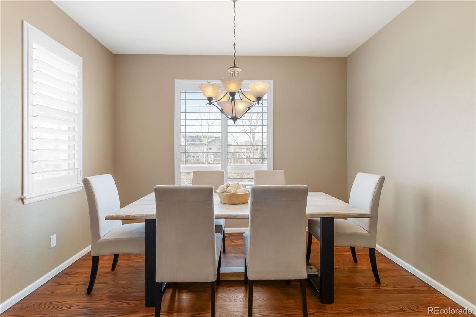 6525 S Newcastle Way Aurora CO 80016