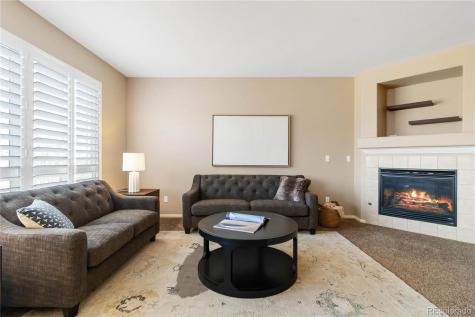 6525 S Newcastle Way Aurora CO 80016