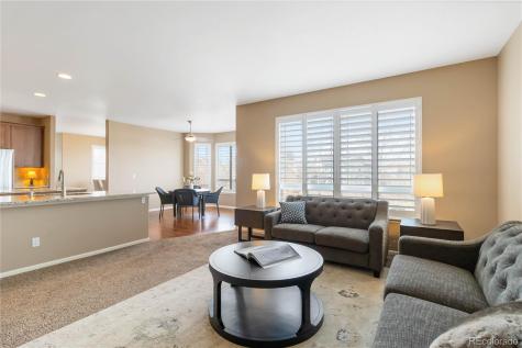 6525 S Newcastle Way Aurora CO 80016