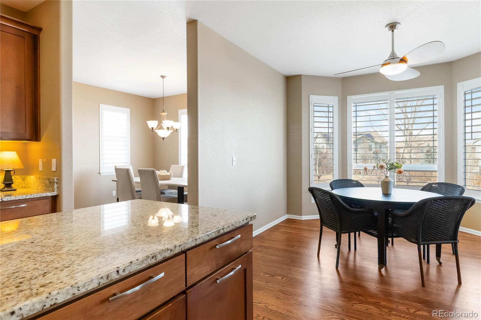 6525 S Newcastle Way Aurora CO 80016
