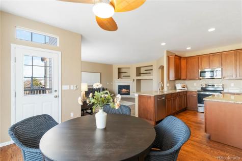 6525 S Newcastle Way Aurora CO 80016