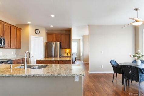 6525 S Newcastle Way Aurora CO 80016