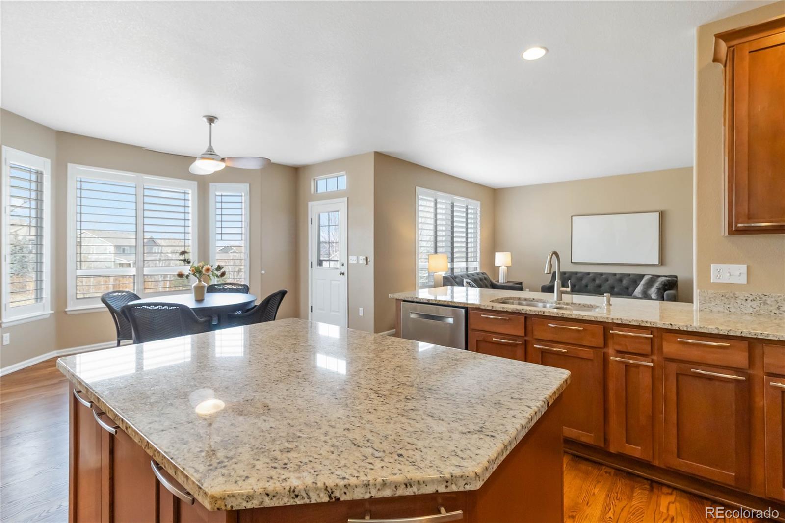 6525 S Newcastle Way Aurora CO 80016