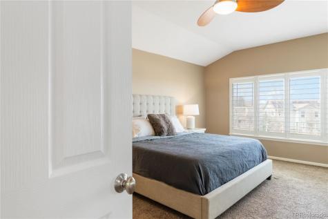 6525 S Newcastle Way Aurora CO 80016