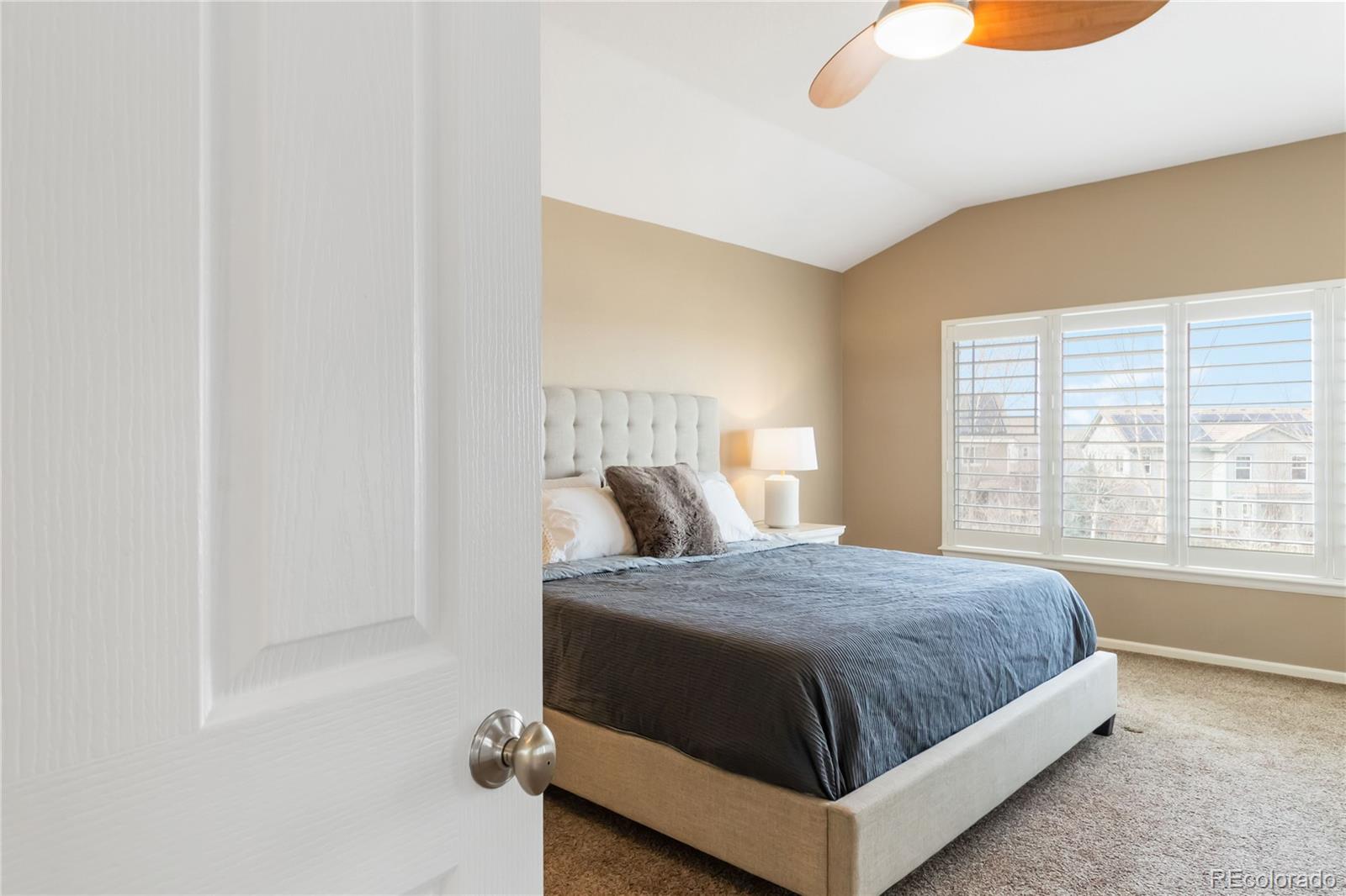 6525 S Newcastle Way Aurora CO 80016