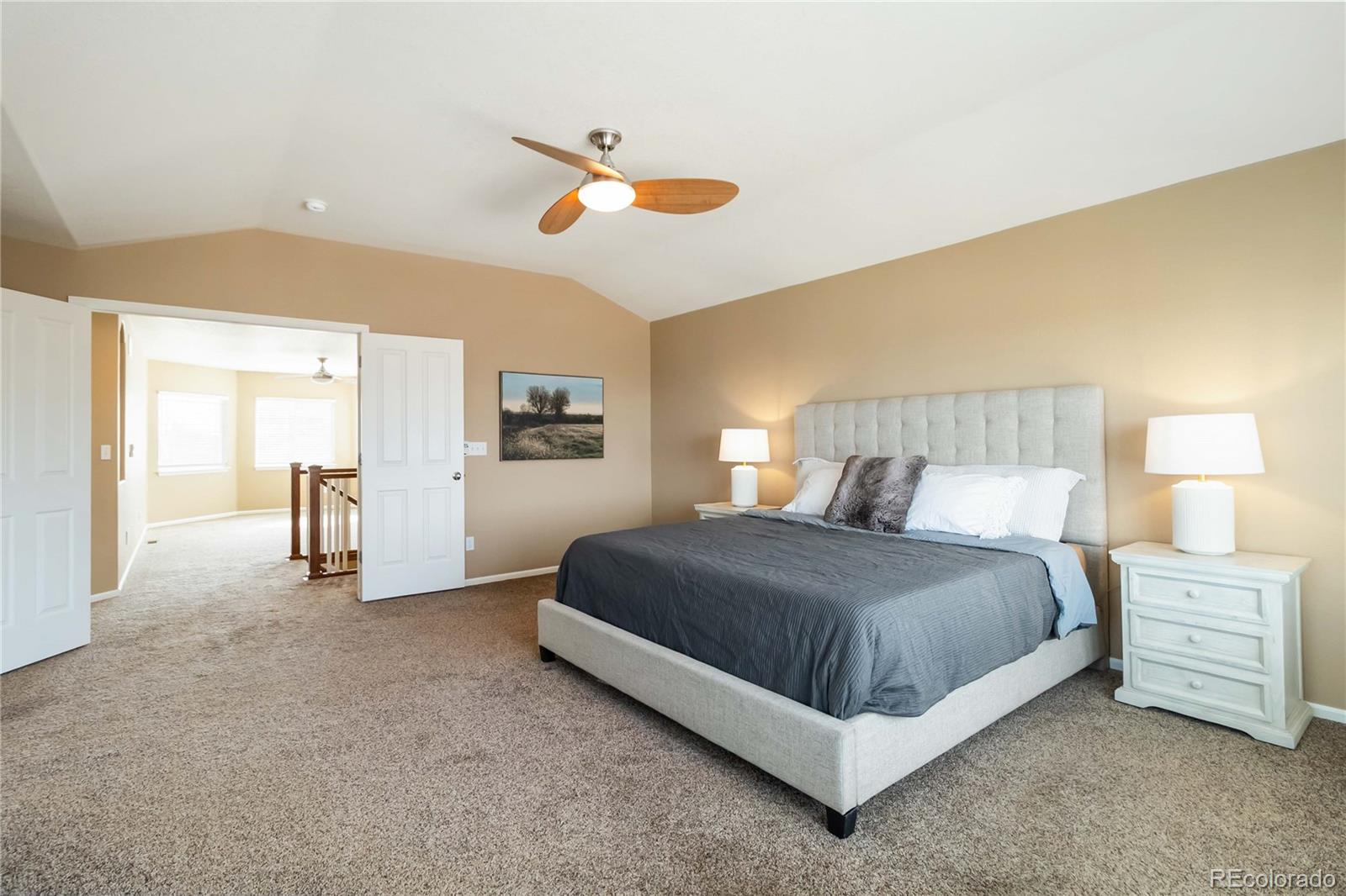 6525 S Newcastle Way Aurora CO 80016