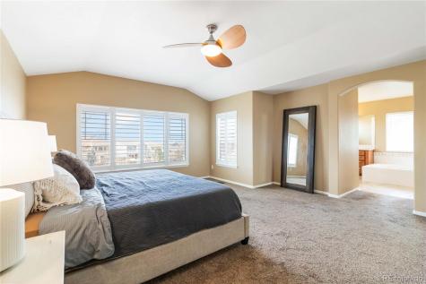 6525 S Newcastle Way Aurora CO 80016