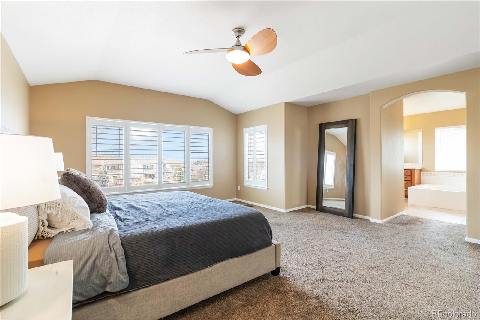 6525 S Newcastle Way Aurora CO 80016