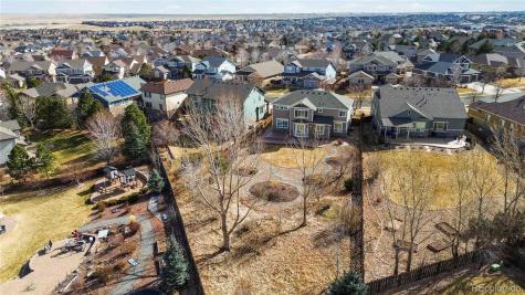 6525 S Newcastle Way Aurora CO 80016