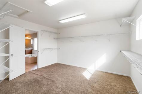 6525 S Newcastle Way Aurora CO 80016