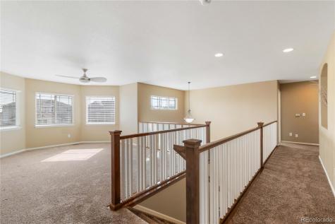 6525 S Newcastle Way Aurora CO 80016