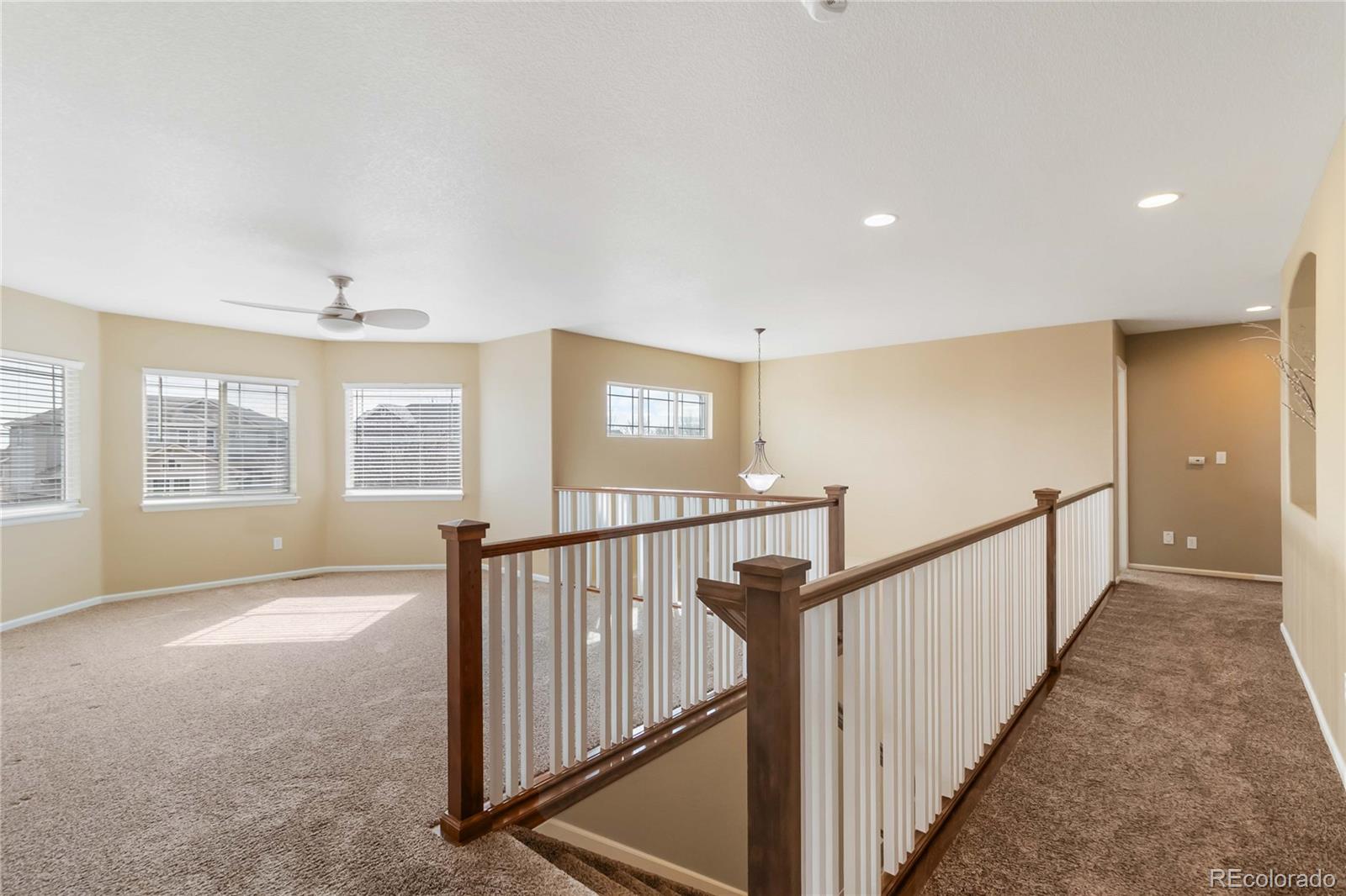 6525 S Newcastle Way Aurora CO 80016