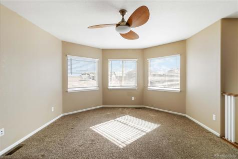 6525 S Newcastle Way Aurora CO 80016