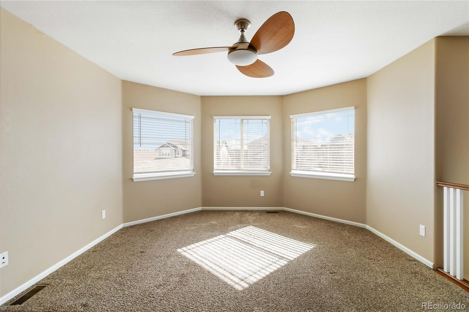 6525 S Newcastle Way Aurora CO 80016