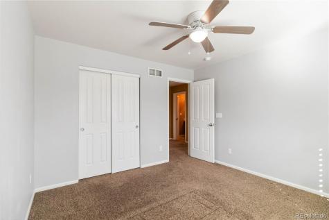 6525 S Newcastle Way Aurora CO 80016