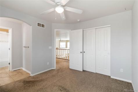 6525 S Newcastle Way Aurora CO 80016