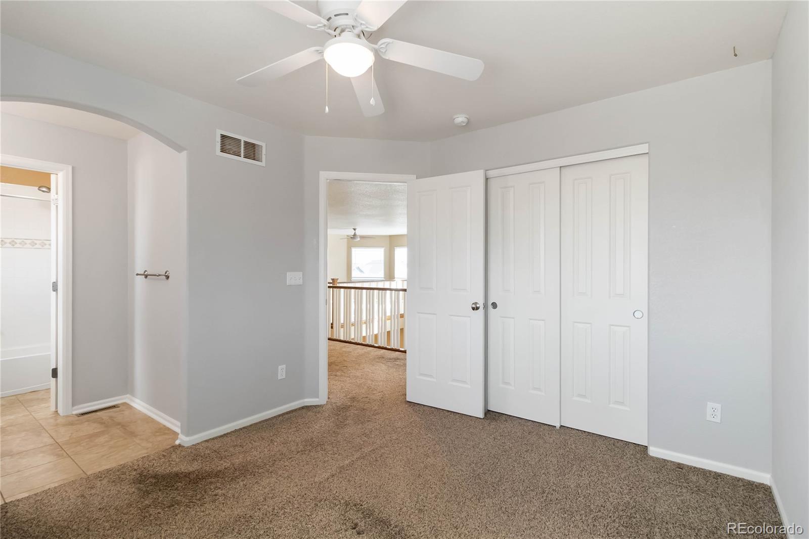 6525 S Newcastle Way Aurora CO 80016