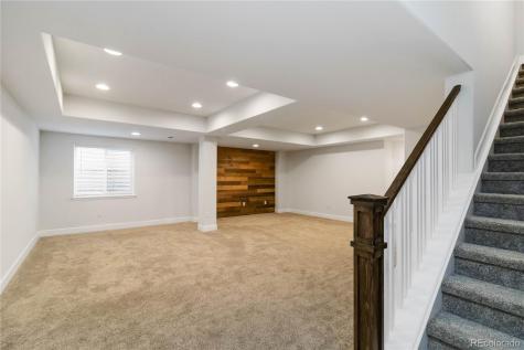6525 S Newcastle Way Aurora CO 80016