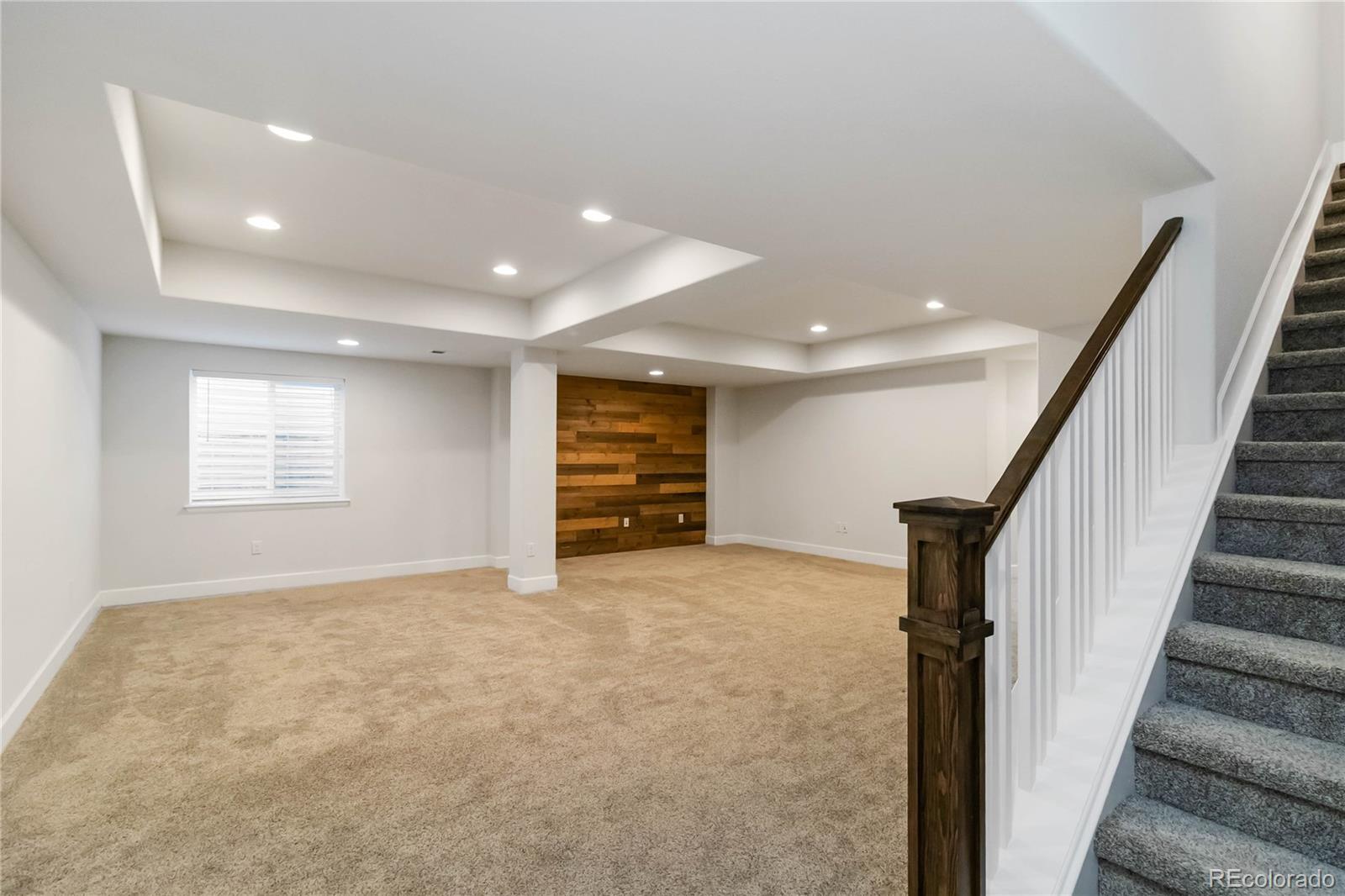 6525 S Newcastle Way Aurora CO 80016