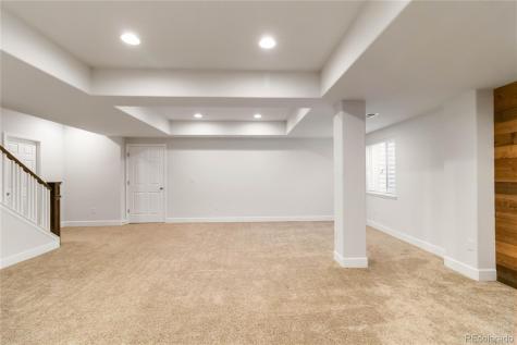 6525 S Newcastle Way Aurora CO 80016