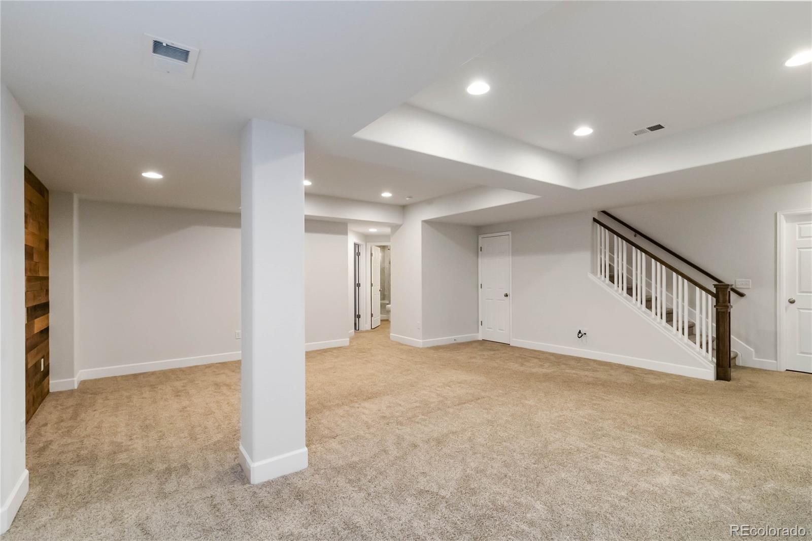 6525 S Newcastle Way Aurora CO 80016