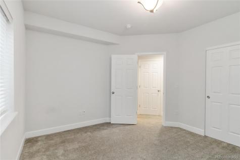 6525 S Newcastle Way Aurora CO 80016