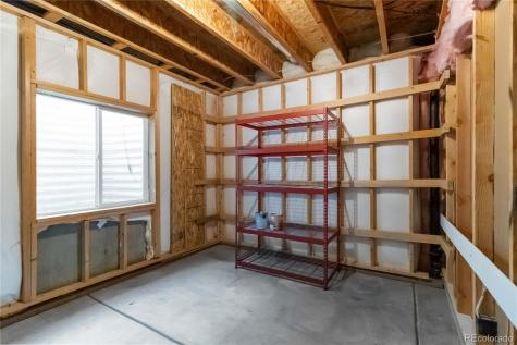 6525 S Newcastle Way Aurora CO 80016