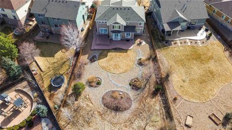 6525 S Newcastle Way Aurora CO 80016