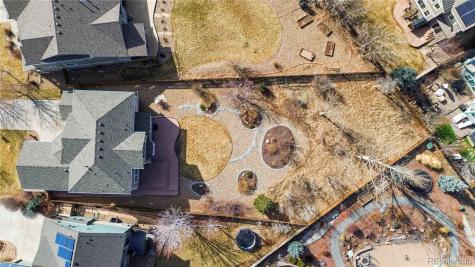 6525 S Newcastle Way Aurora CO 80016