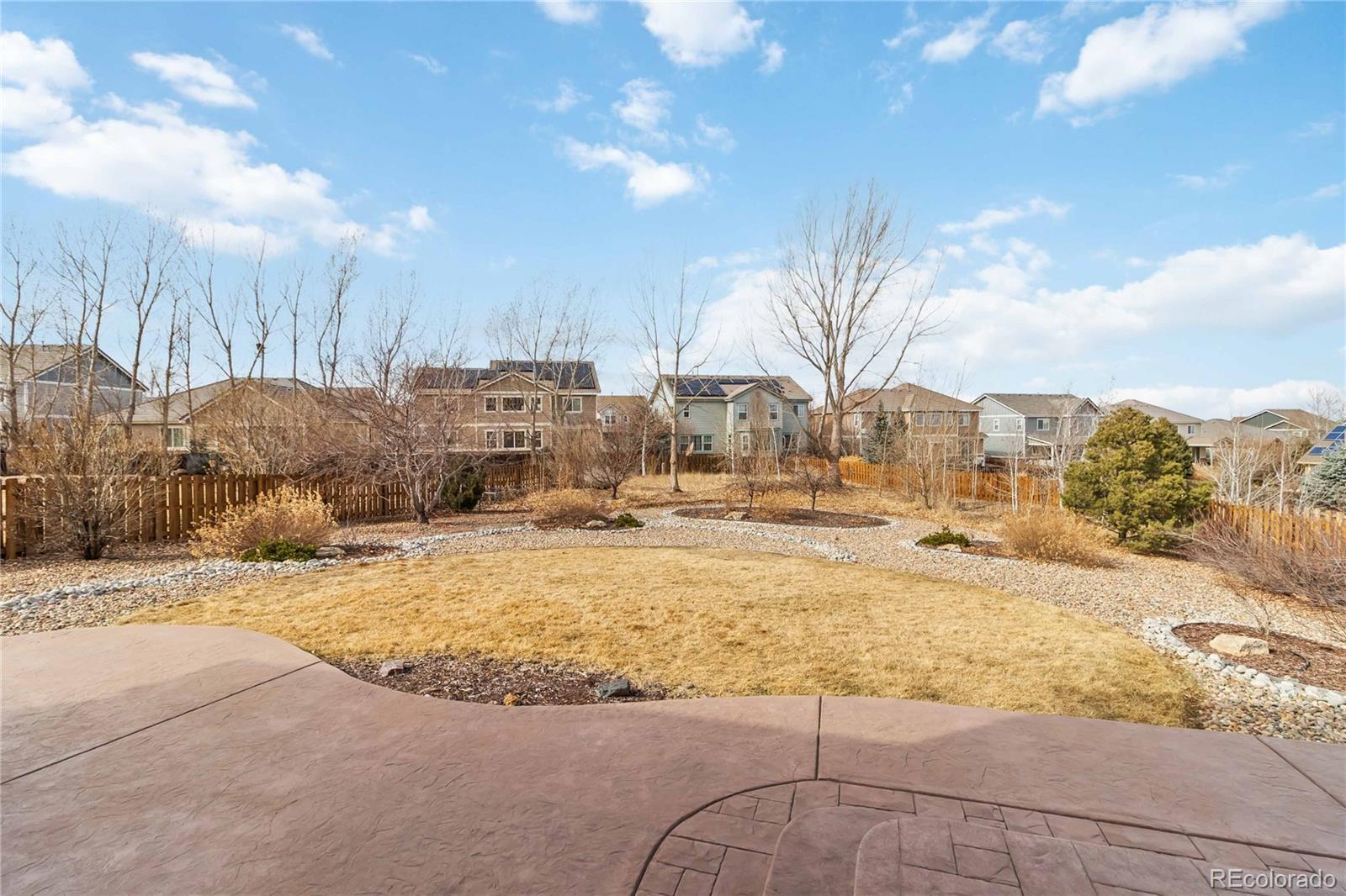 6525 S Newcastle Way Aurora CO 80016