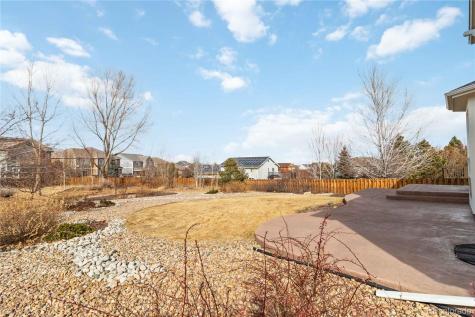 6525 S Newcastle Way Aurora CO 80016