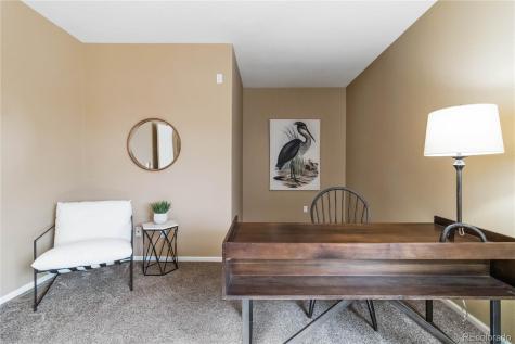 6525 S Newcastle Way Aurora CO 80016