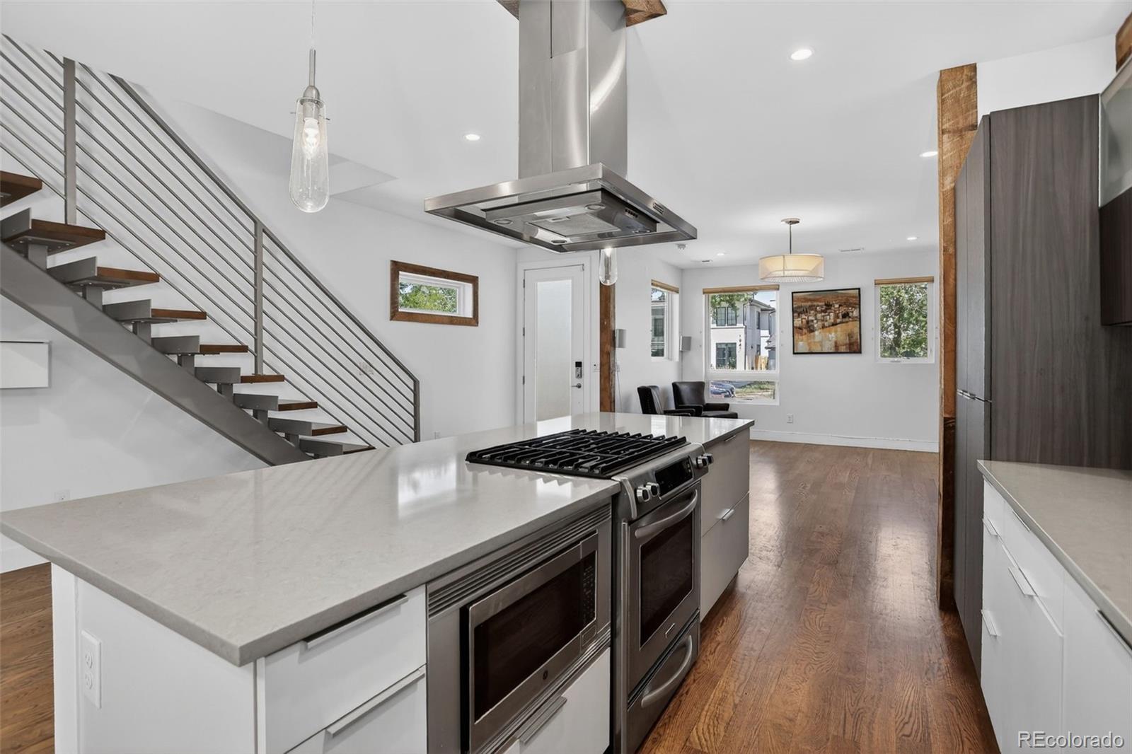 1930 W 35th Avenue Denver CO 80211