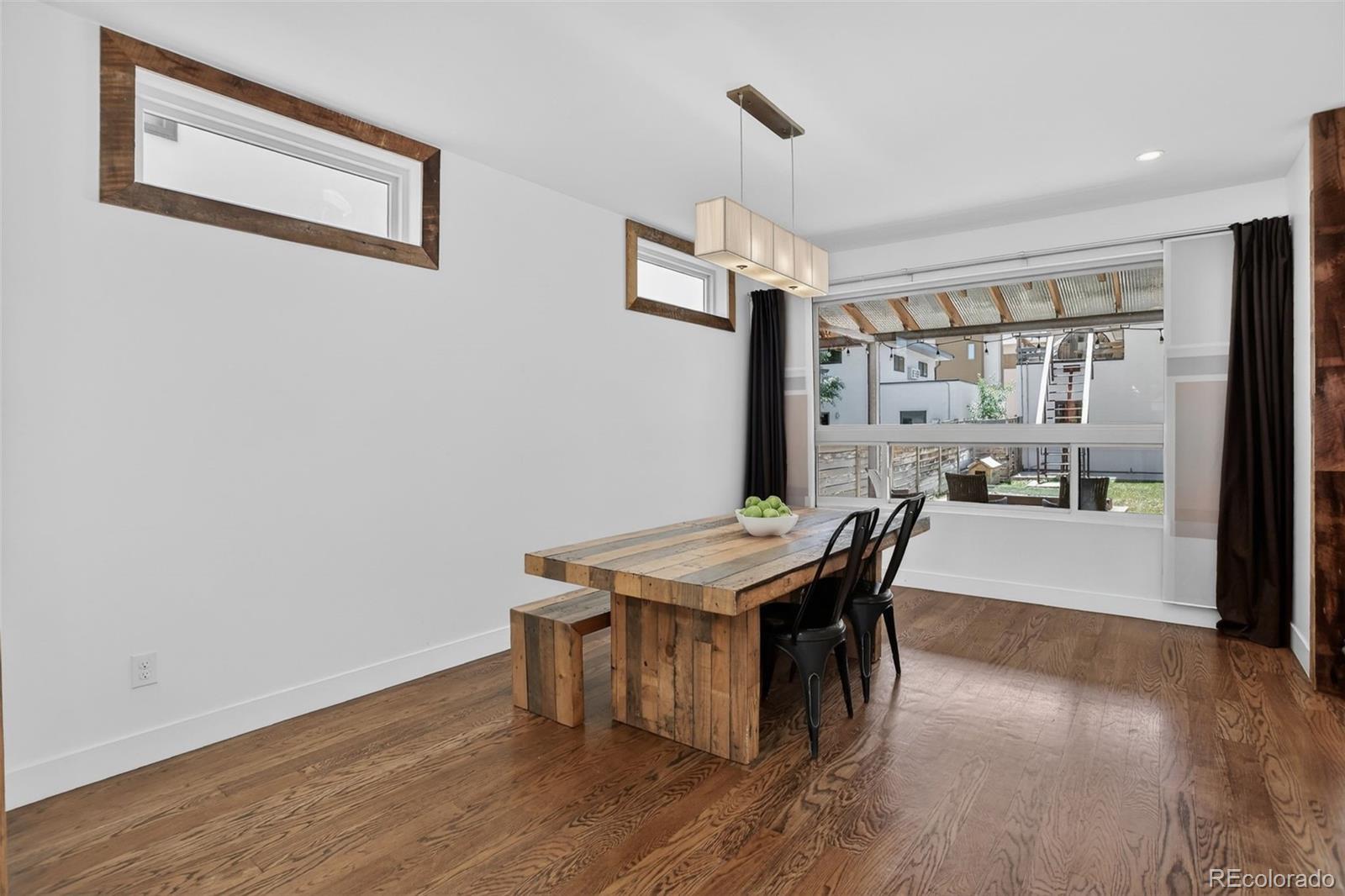 1930 W 35th Avenue Denver CO 80211