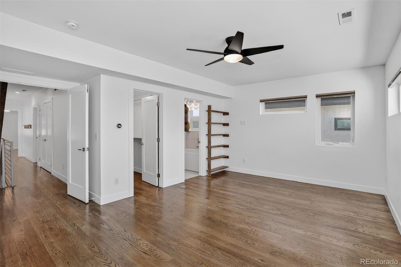 1930 W 35th Avenue Denver CO 80211