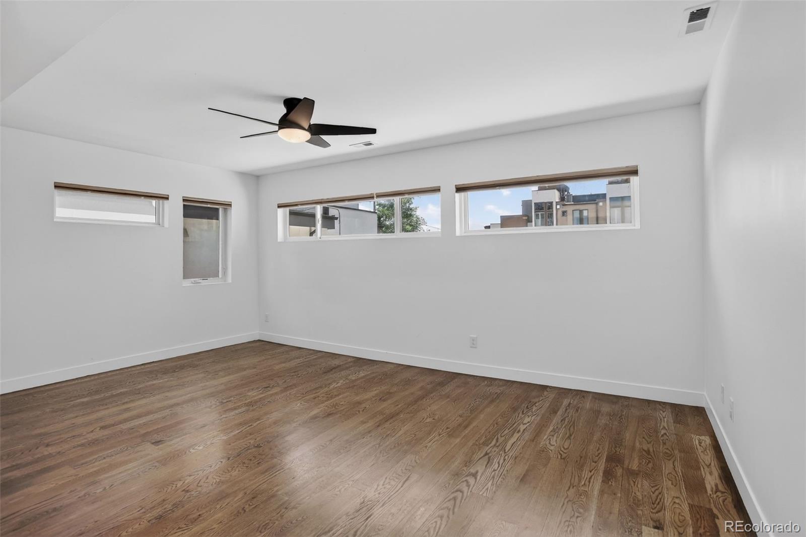 1930 W 35th Avenue Denver CO 80211